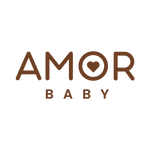 Amor Baby