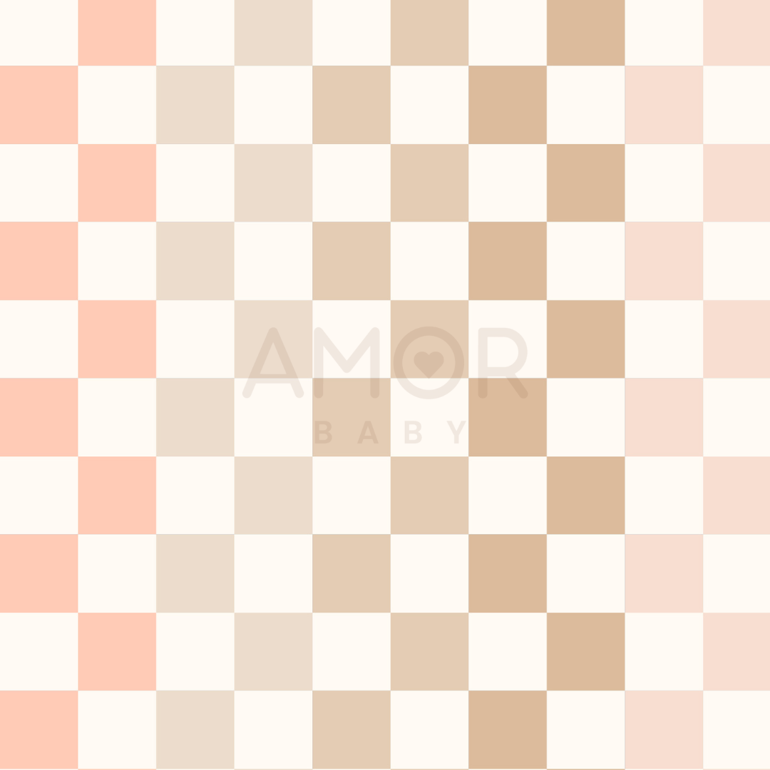 CHECKS 2 | BOTTOMS