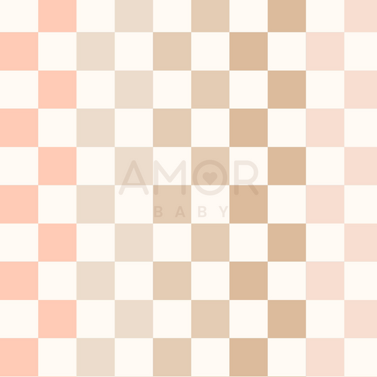 CHECKS 2 | BOTTOMS