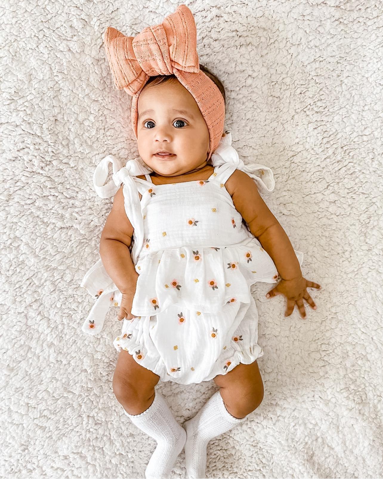 Spring Bloom | Bloomer