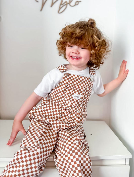 Cookies Cargos Dungs