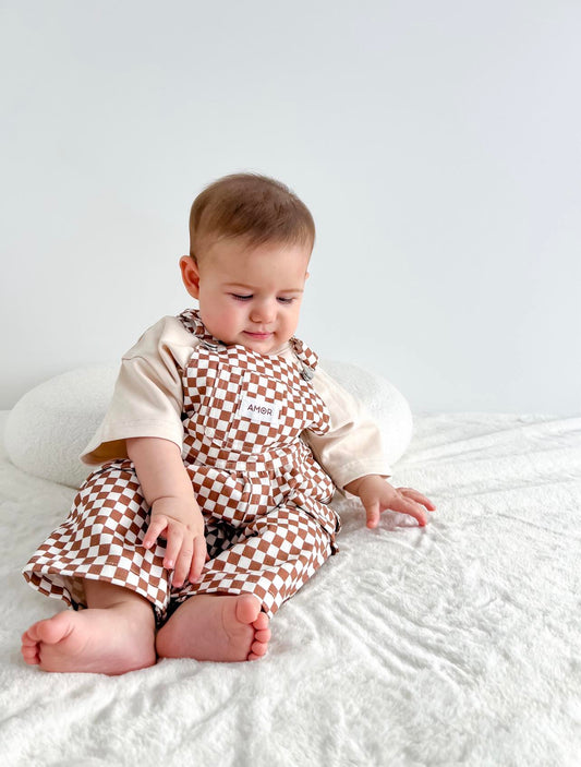 Cookies Cargos Dungs