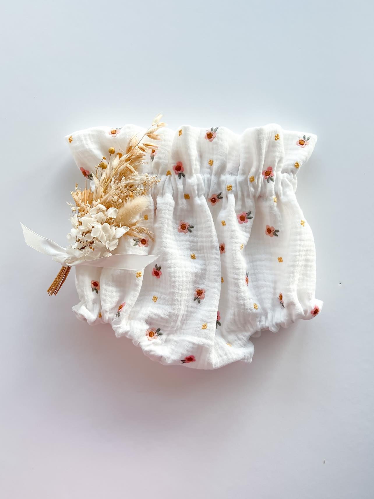 Spring Bloom | Bloomer