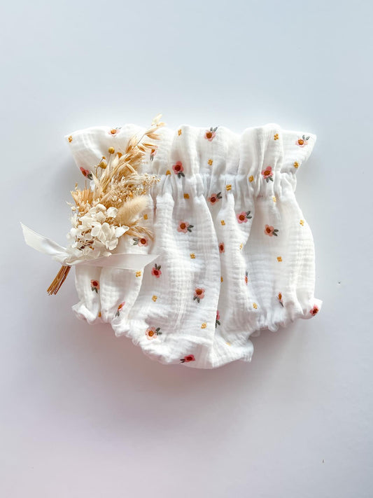 Spring Bloom | Bloomer