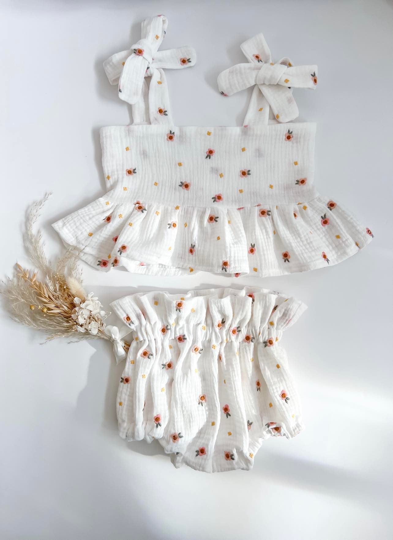 Spring Bloom | Bloomer
